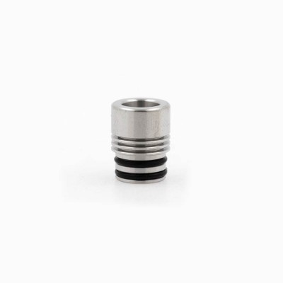 Fumytech Drip Tip 005